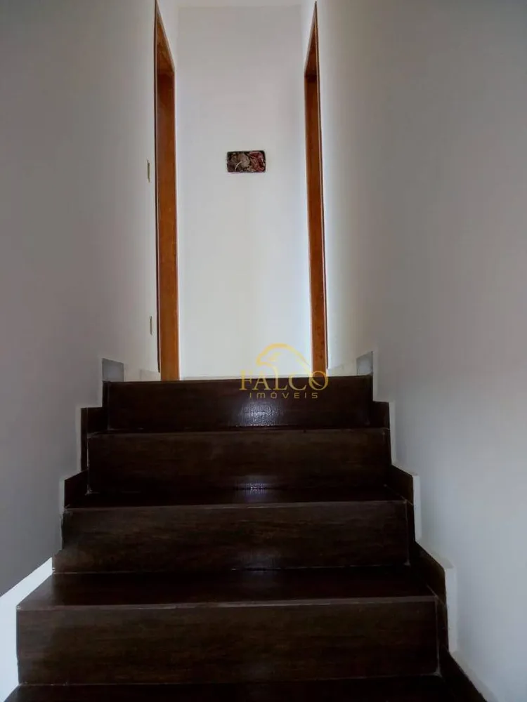 Casa, 2 quartos, 85 m² - Foto 19