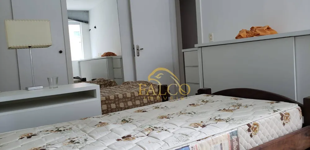 Apartamento, 3 quartos, 78 m² - Foto 15