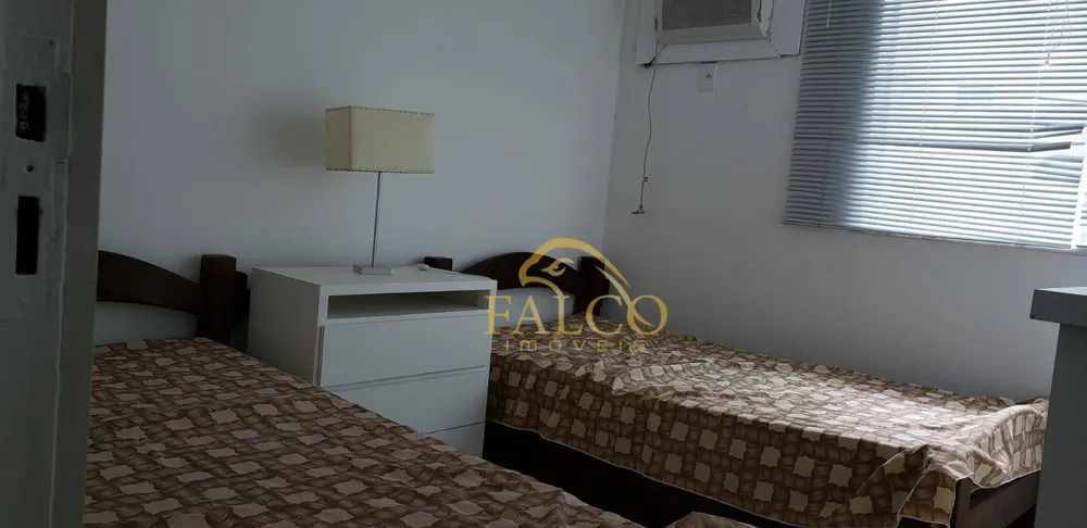 Apartamento, 3 quartos, 78 m² - Foto 12
