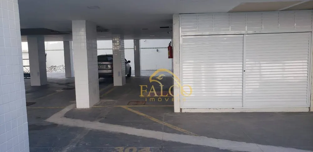 Apartamento, 3 quartos, 78 m² - Foto 17