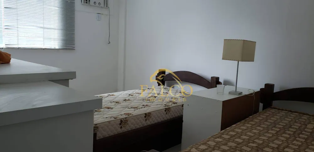 Apartamento, 3 quartos, 78 m² - Foto 13