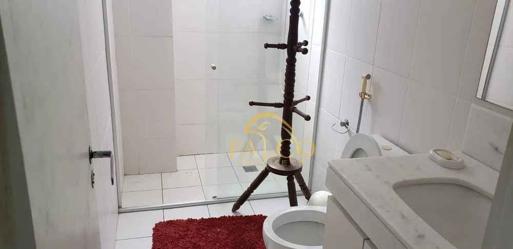 Apartamento, 3 quartos, 78 m² - Foto 11