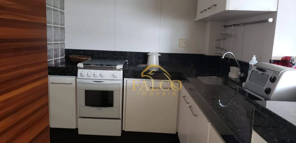 Apartamento, 3 quartos, 78 m² - Foto 10