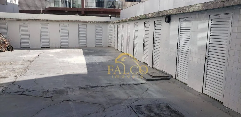 Apartamento, 3 quartos, 78 m² - Foto 20