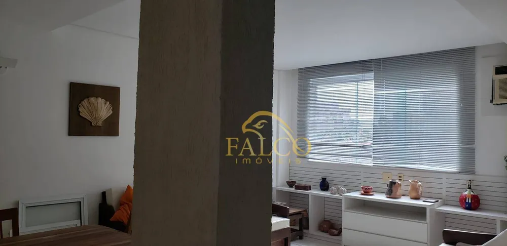Apartamento, 3 quartos, 78 m² - Foto 5