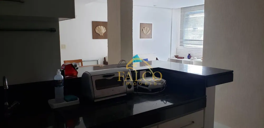 Apartamento, 3 quartos, 78 m² - Foto 9
