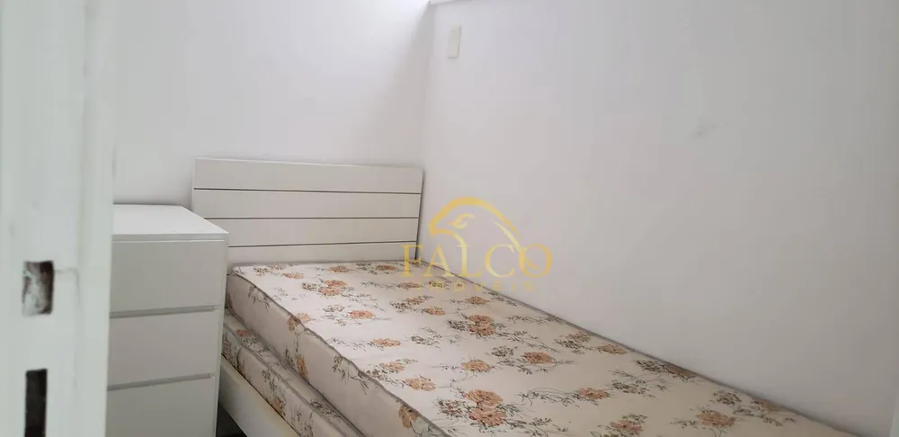 Apartamento, 3 quartos, 78 m² - Foto 14