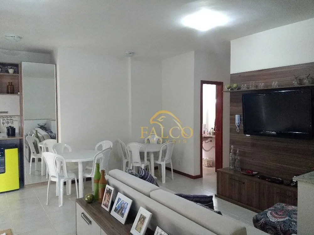 Cobertura, 3 quartos, 194 m² - Foto 14