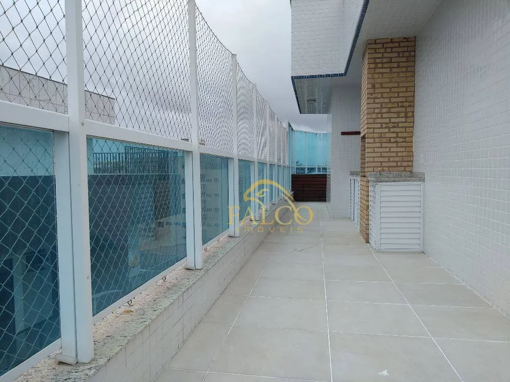 Cobertura, 3 quartos, 194 m² - Foto 18
