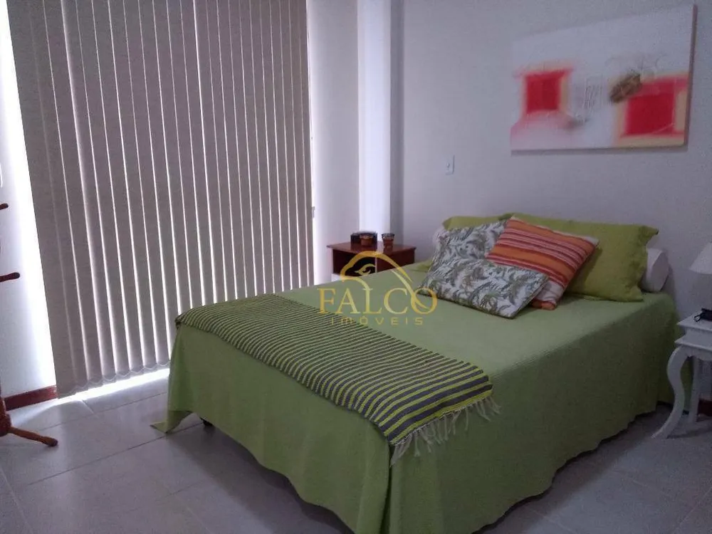 Cobertura, 3 quartos, 194 m² - Foto 12