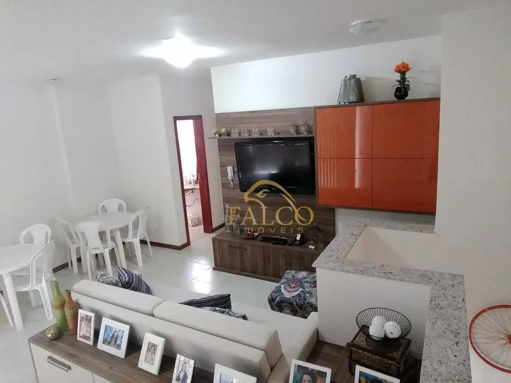 Cobertura, 3 quartos, 194 m² - Foto 15
