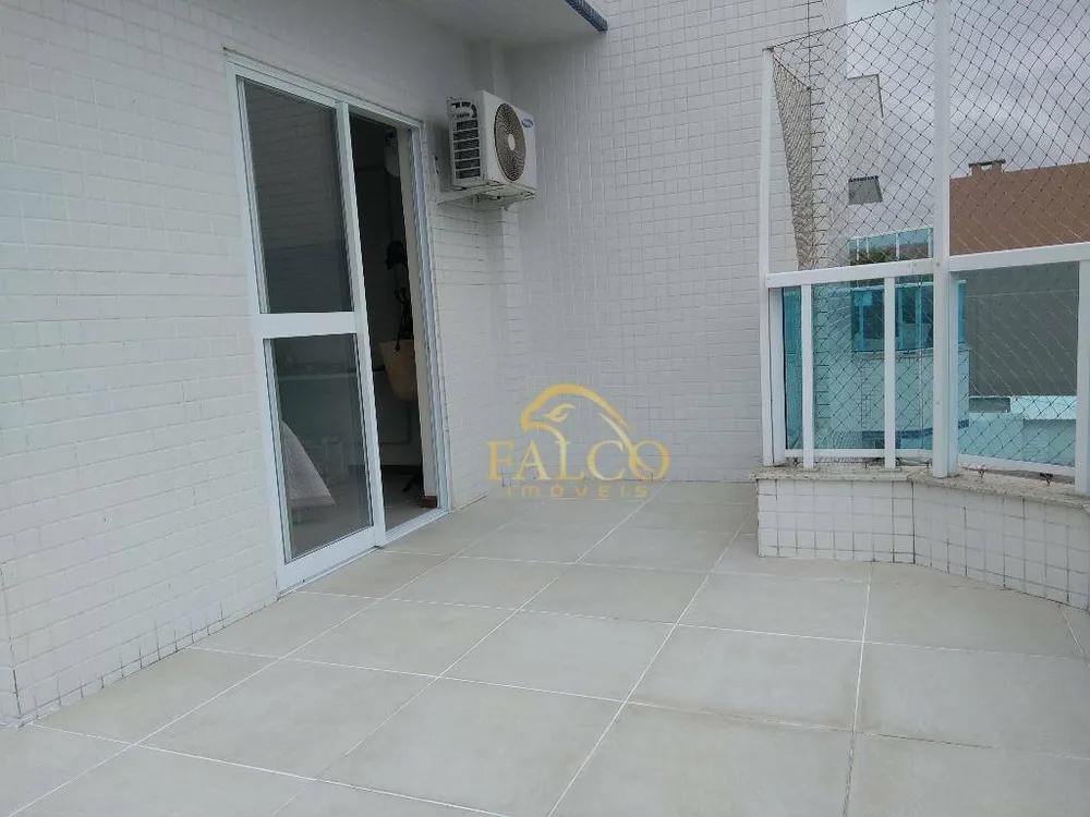 Cobertura, 3 quartos, 194 m² - Foto 19