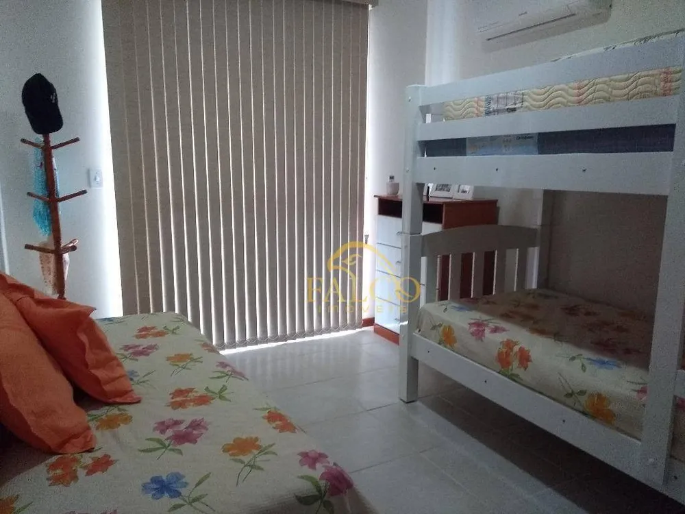 Cobertura, 3 quartos, 194 m² - Foto 11