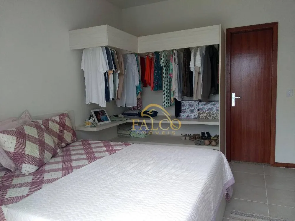 Cobertura, 3 quartos, 194 m² - Foto 17