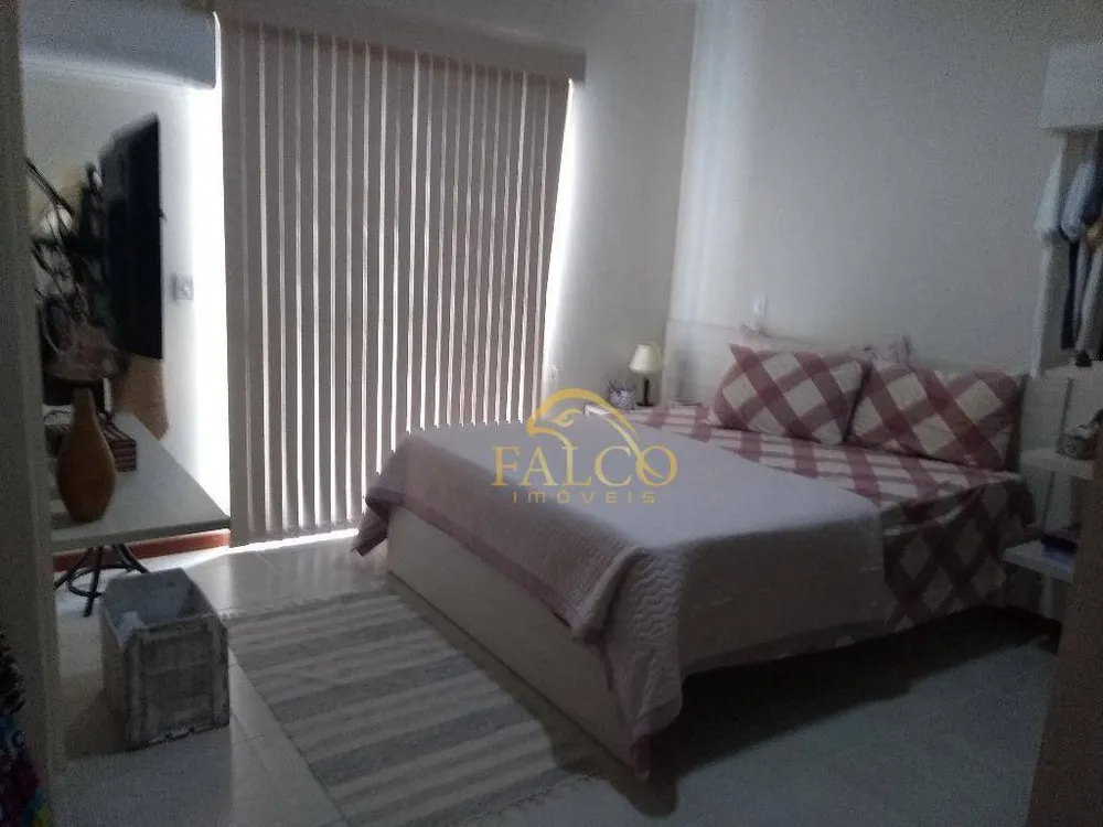 Cobertura, 3 quartos, 194 m² - Foto 16