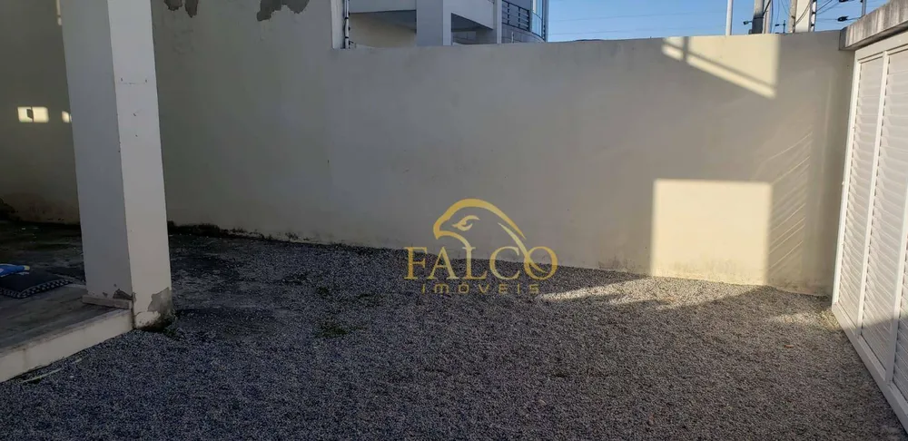 Casa, 3 quartos, 165 m² - Foto 19