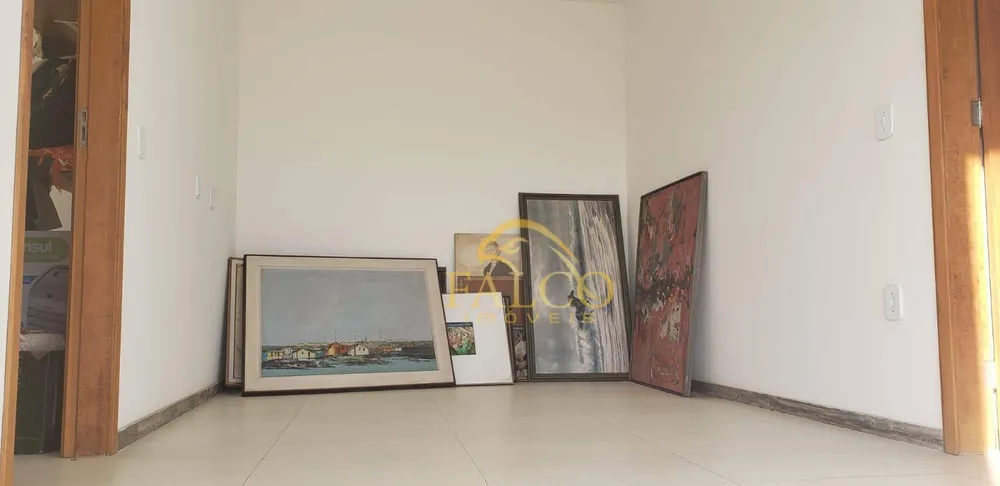 Casa, 3 quartos, 165 m² - Foto 13