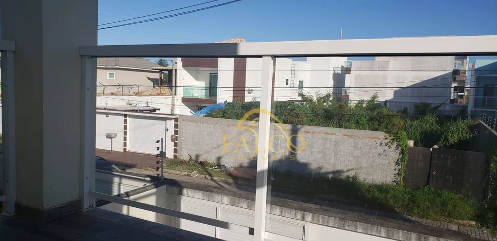 Casa, 3 quartos, 165 m² - Foto 17