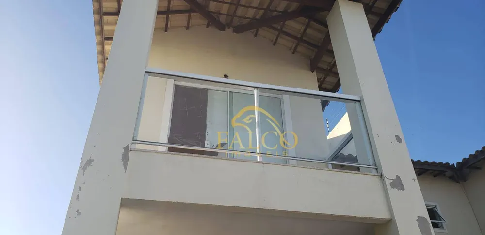 Casa, 3 quartos, 165 m² - Foto 20