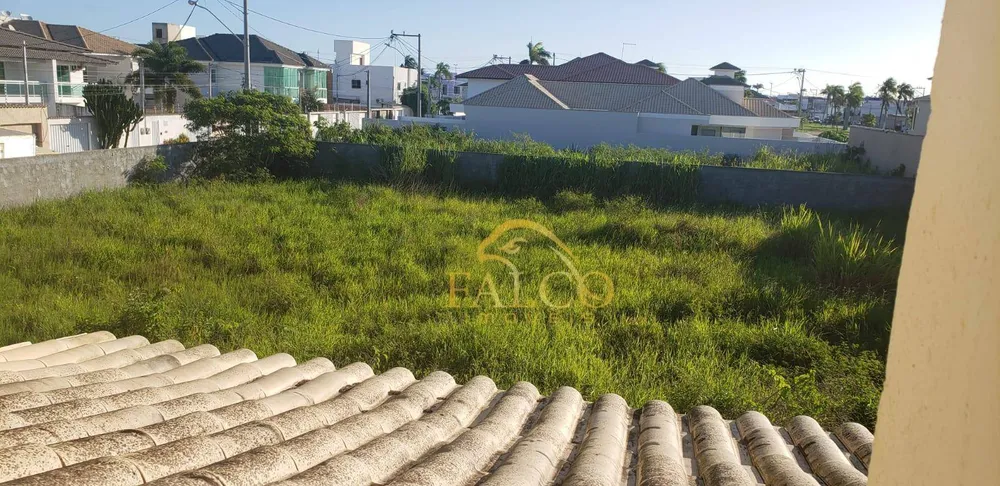 Casa, 3 quartos, 165 m² - Foto 11