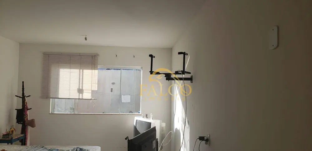 Casa, 3 quartos, 165 m² - Foto 10