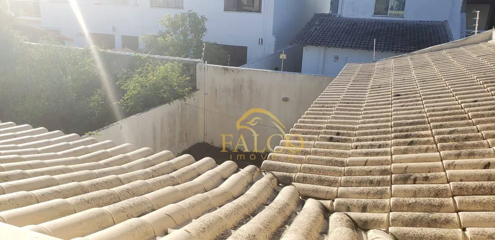 Casa, 3 quartos, 165 m² - Foto 18