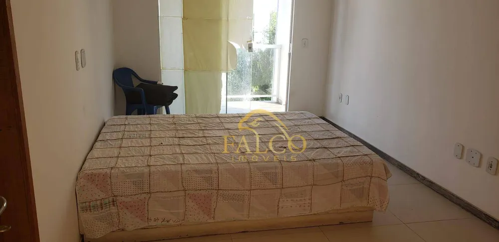 Casa, 3 quartos, 165 m² - Foto 14