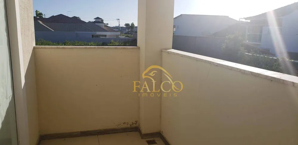 Casa, 3 quartos, 165 m² - Foto 15