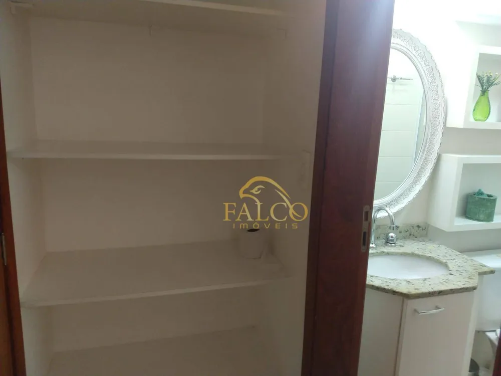 Apartamento, 2 quartos, 90 m² - Foto 18