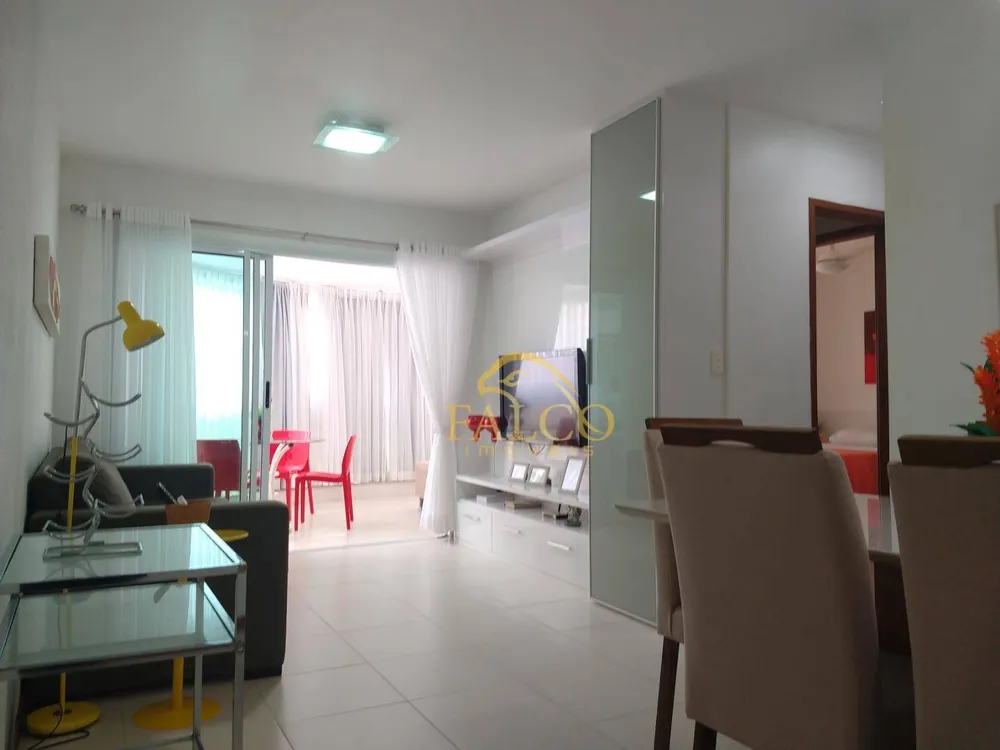 Apartamento, 2 quartos, 90 m² - Foto 5