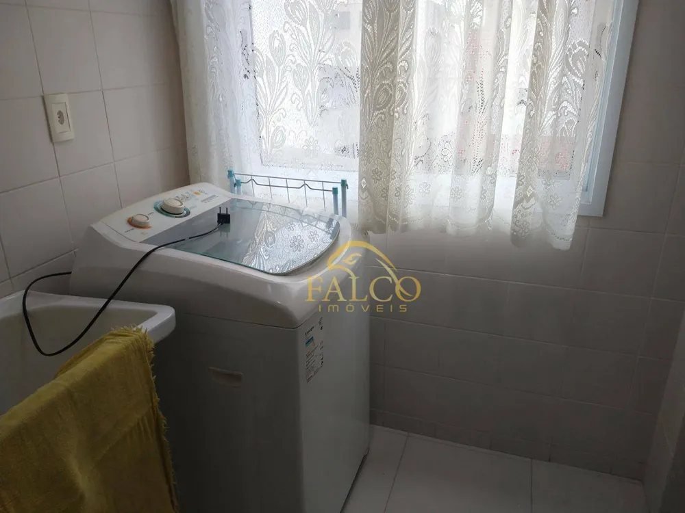 Apartamento, 2 quartos, 90 m² - Foto 4