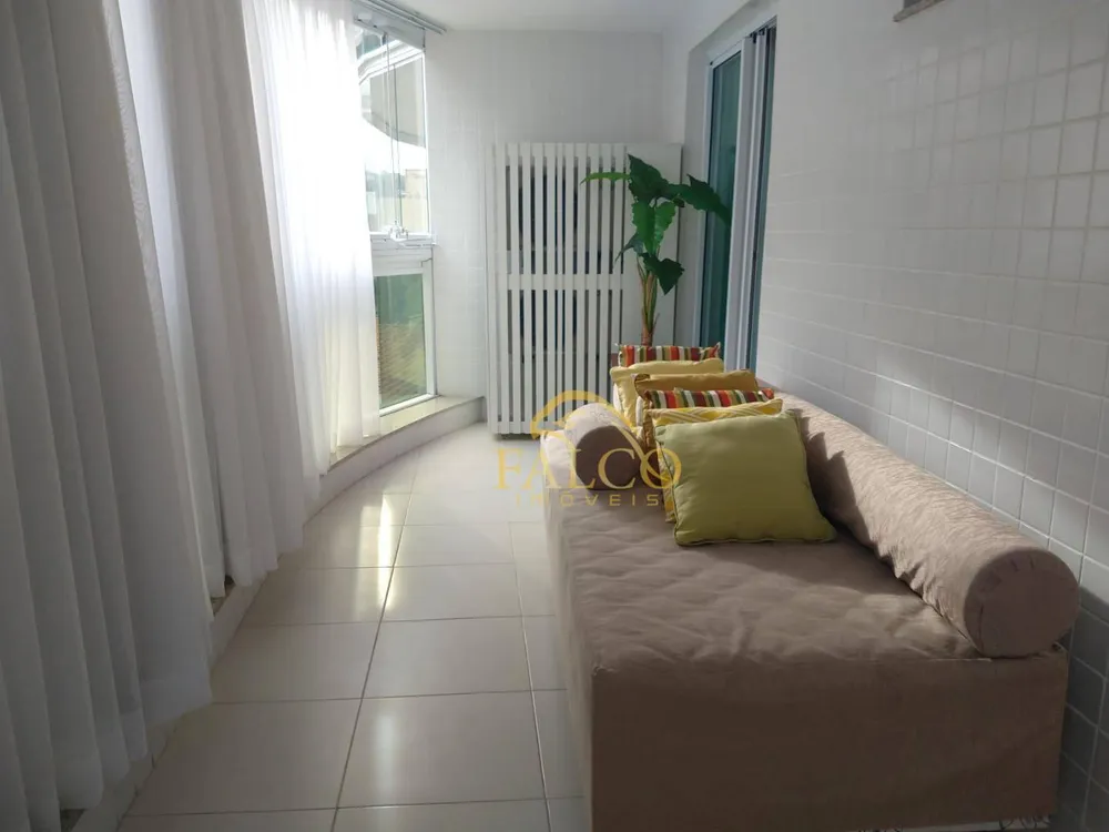 Apartamento, 2 quartos, 90 m² - Foto 13