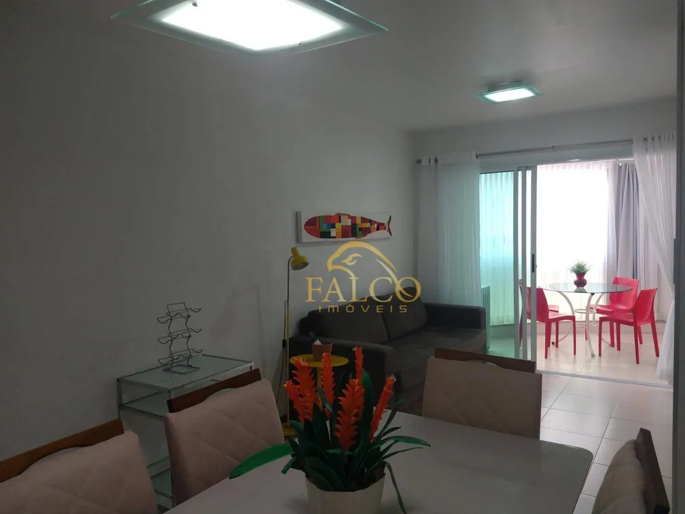 Apartamento, 2 quartos, 90 m² - Foto 6