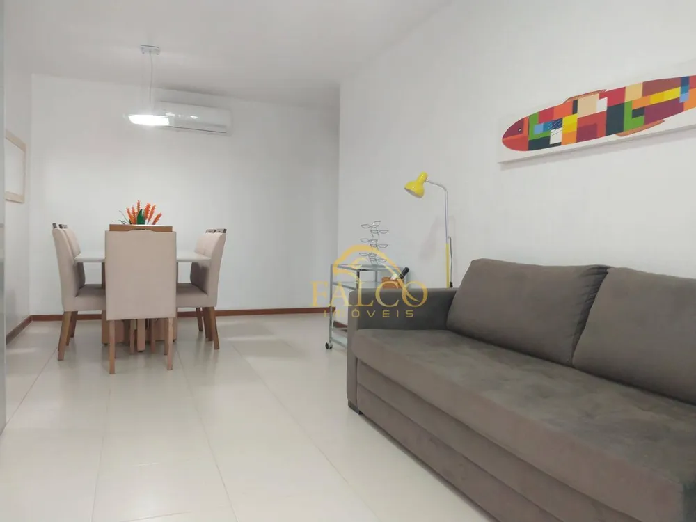 Apartamento, 2 quartos, 90 m² - Foto 9