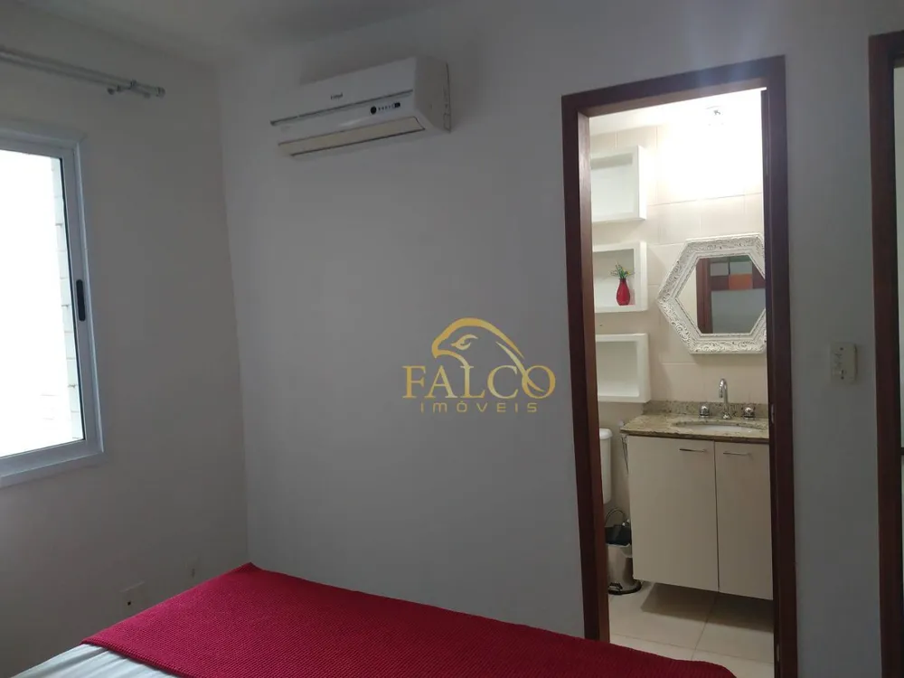 Apartamento, 2 quartos, 90 m² - Foto 23