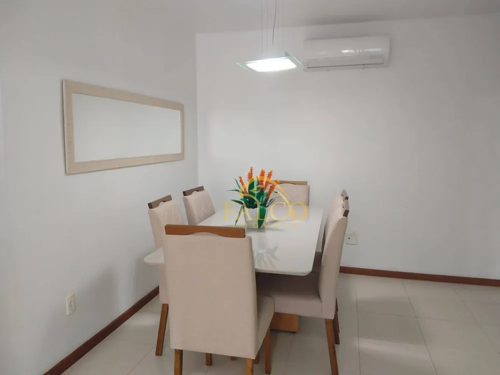 Apartamento, 2 quartos, 90 m² - Foto 7