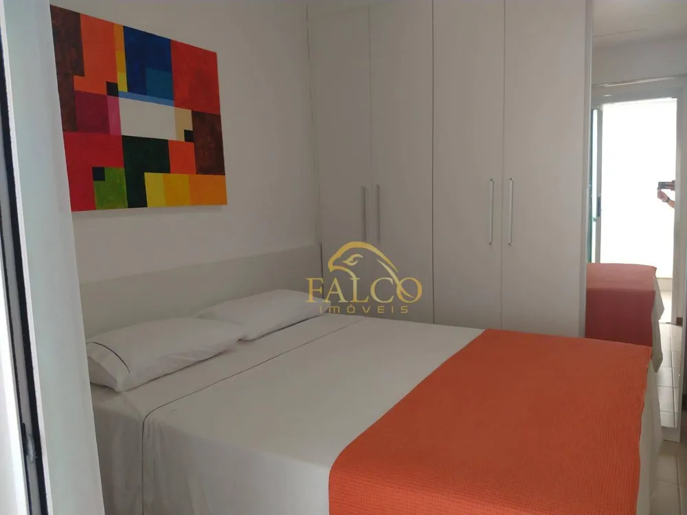 Apartamento, 2 quartos, 90 m² - Foto 15