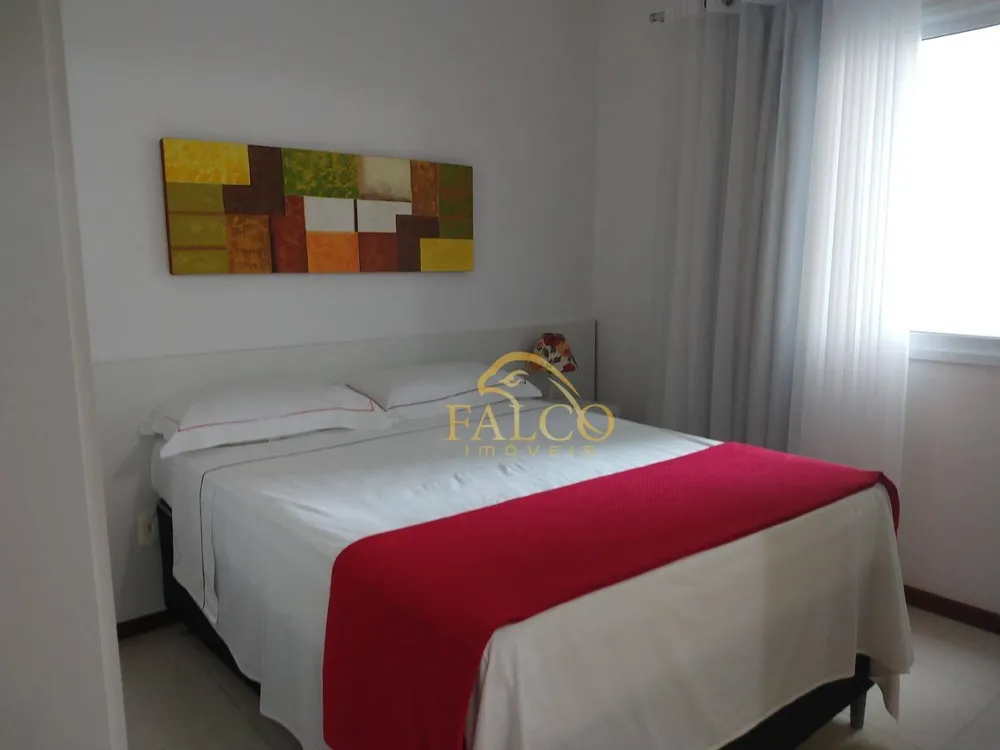 Apartamento, 2 quartos, 90 m² - Foto 20
