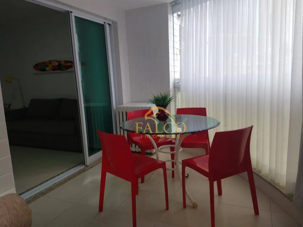 Apartamento, 2 quartos, 90 m² - Foto 12