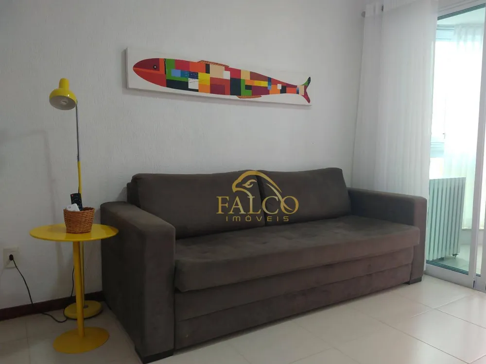 Apartamento, 2 quartos, 90 m² - Foto 8