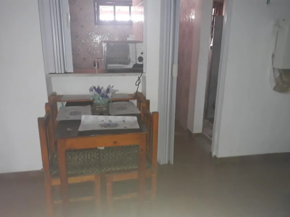 Casa, 1 quarto, 45 m² - Foto 12