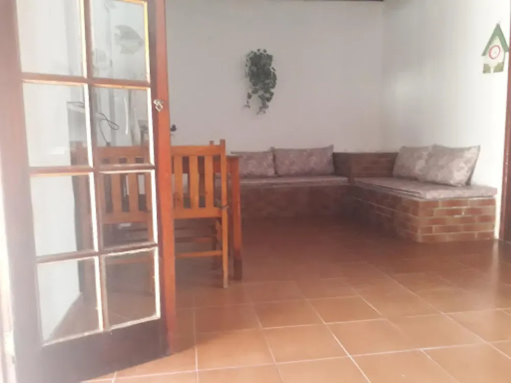 Casa, 1 quarto, 45 m² - Foto 11