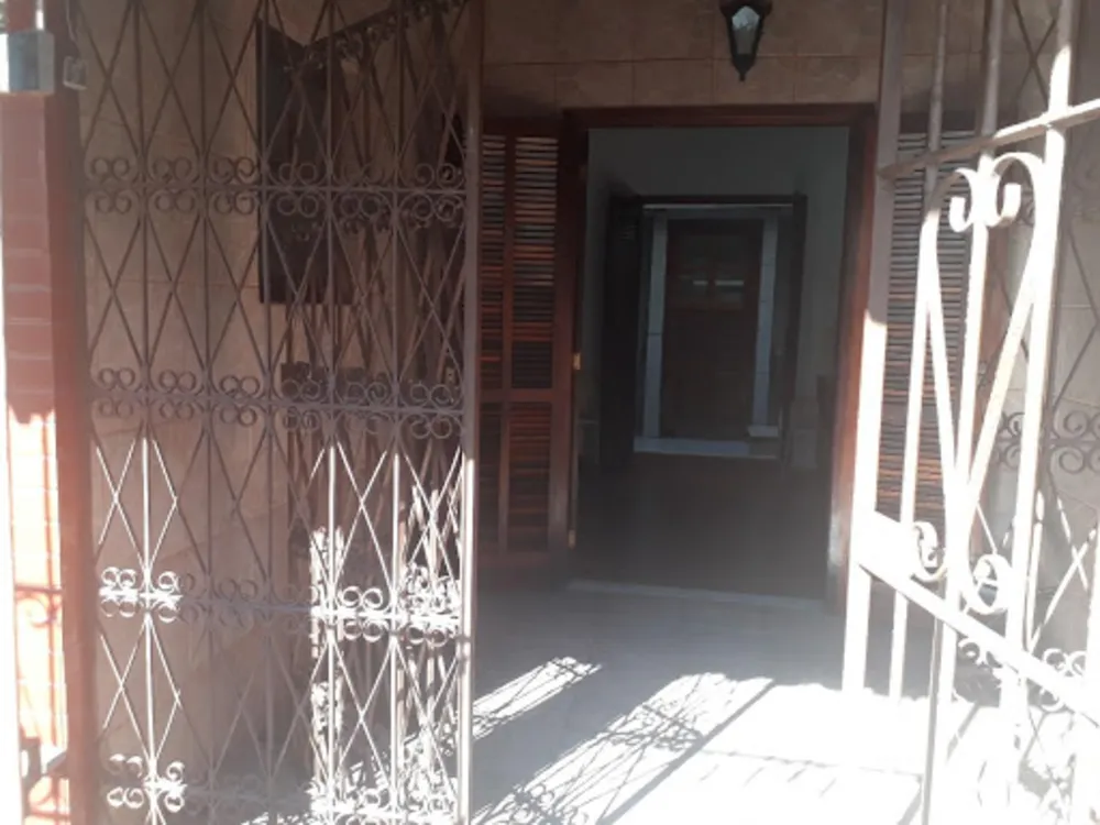Casa, 1 quarto, 45 m² - Foto 5