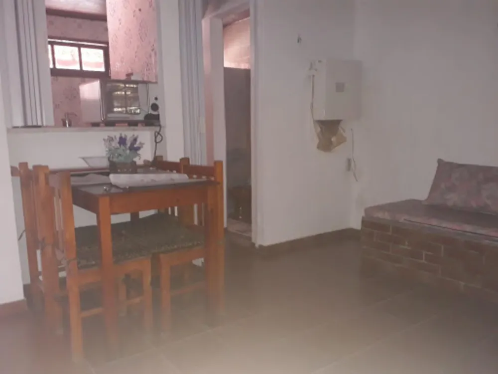 Casa, 1 quarto, 45 m² - Foto 9