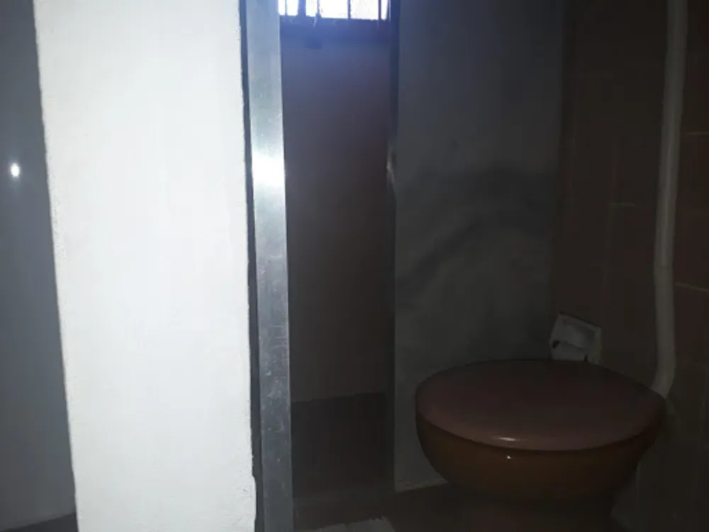 Casa, 1 quarto, 45 m² - Foto 13