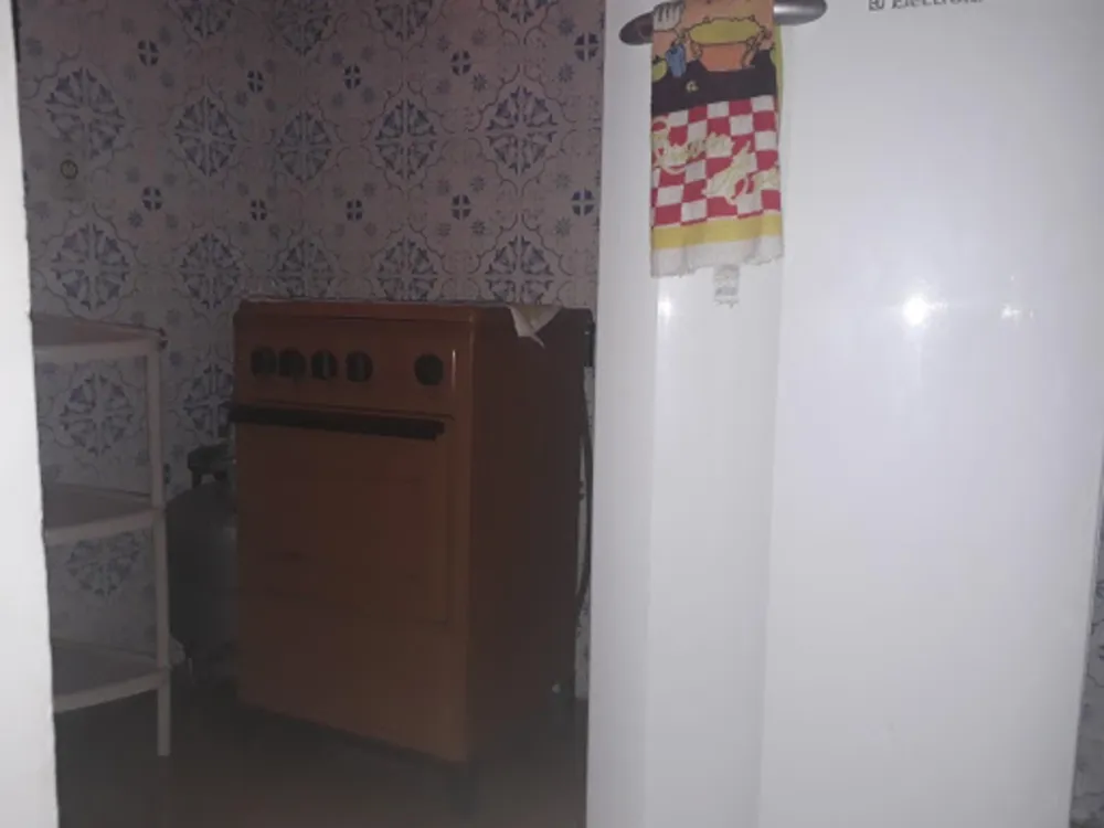 Casa, 1 quarto, 45 m² - Foto 15