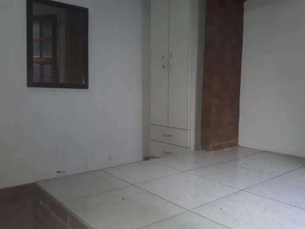 Casa, 1 quarto, 45 m² - Foto 19