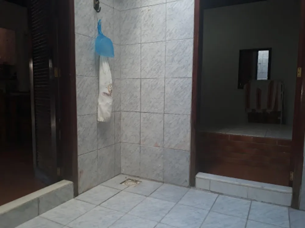 Casa, 1 quarto, 45 m² - Foto 18