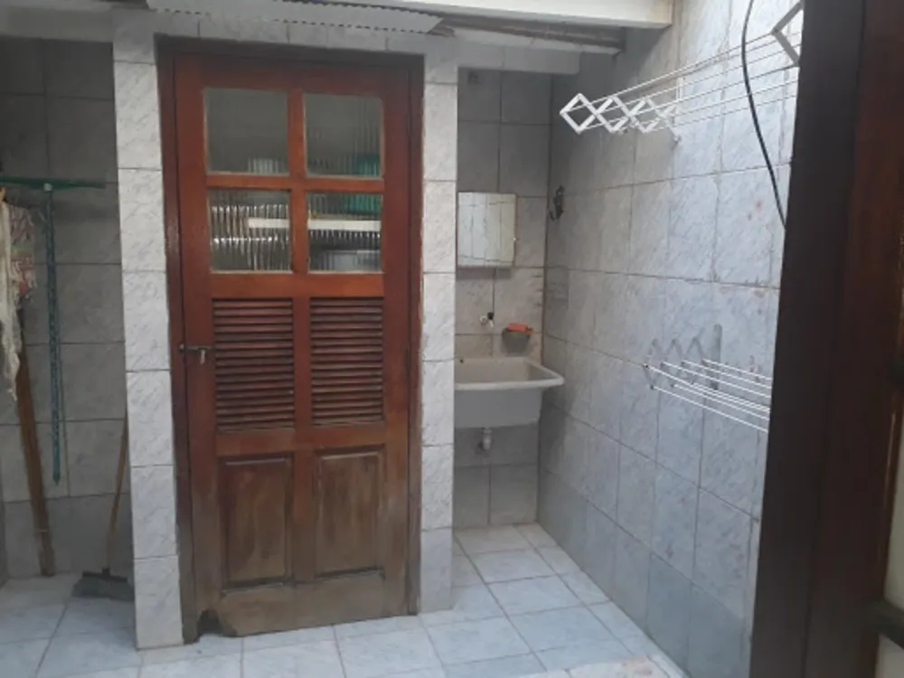 Casa, 1 quarto, 45 m² - Foto 20