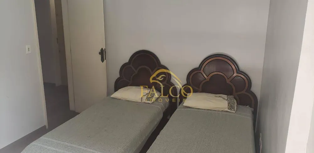Cobertura, 6 quartos, 420 m² - Foto 21